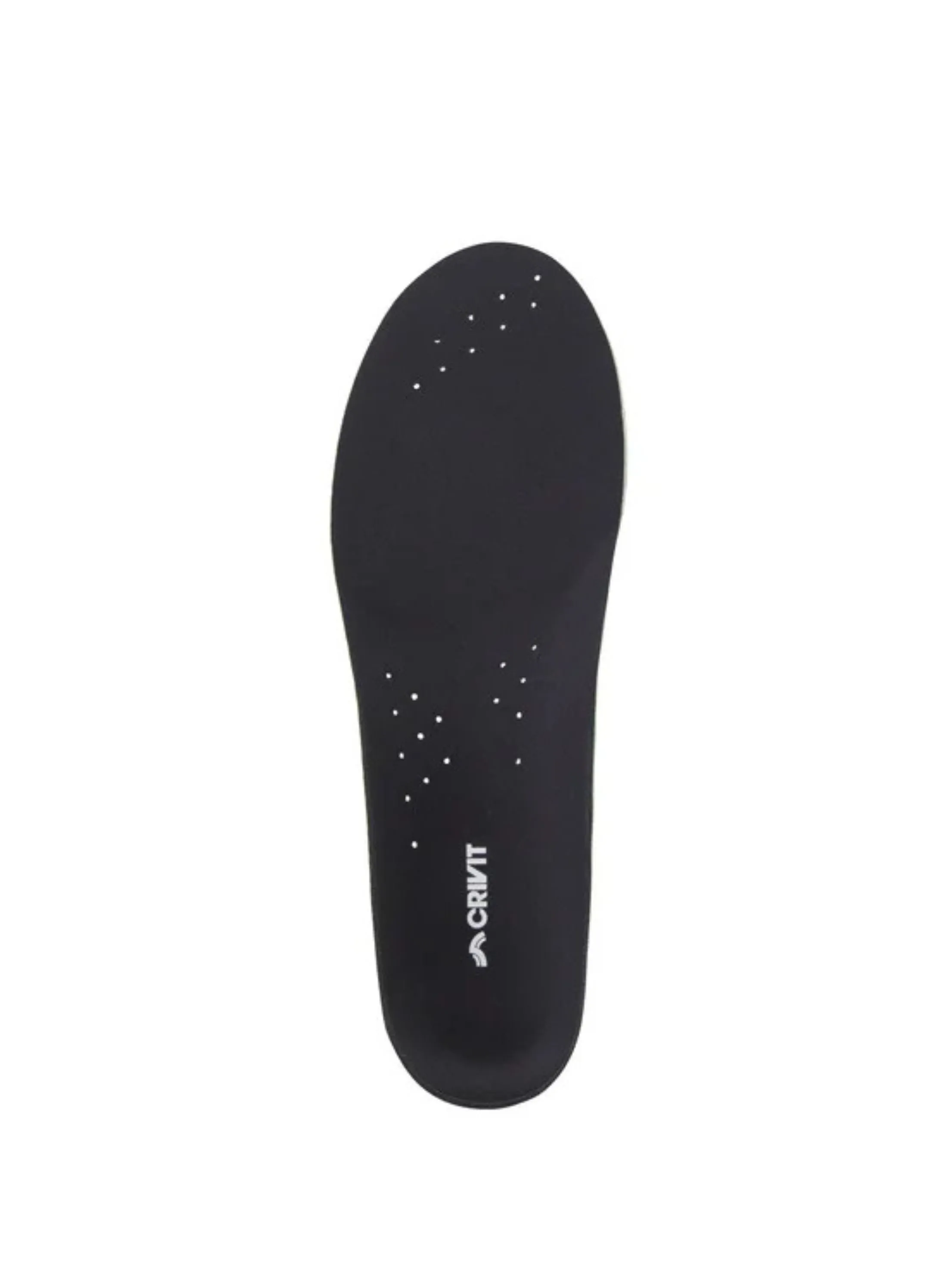 Insoles For Sports Shoes