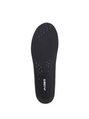 Insoles For Sports Shoes