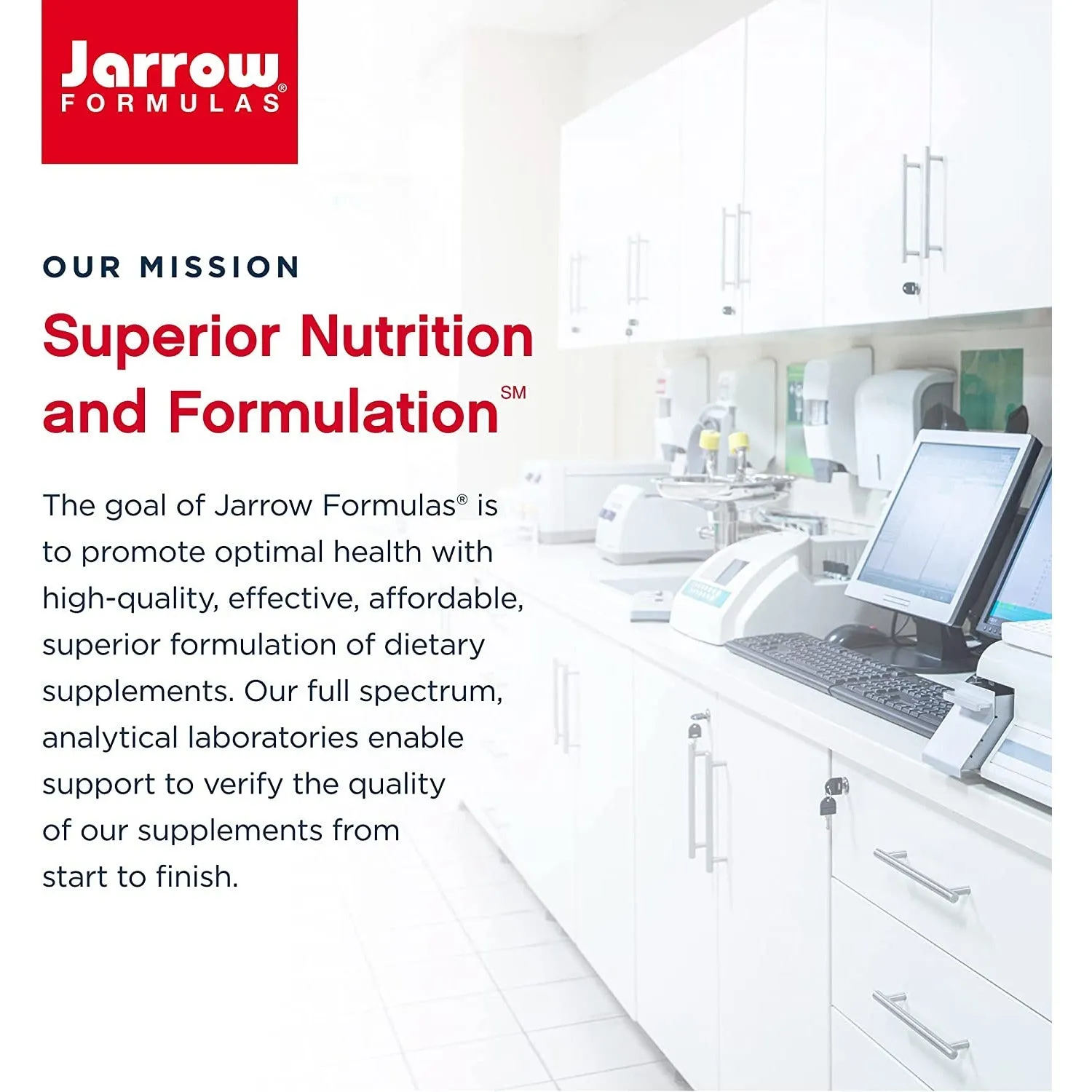 Jarrow Formulas QH-Absorb   PQQ - 30 Softgels