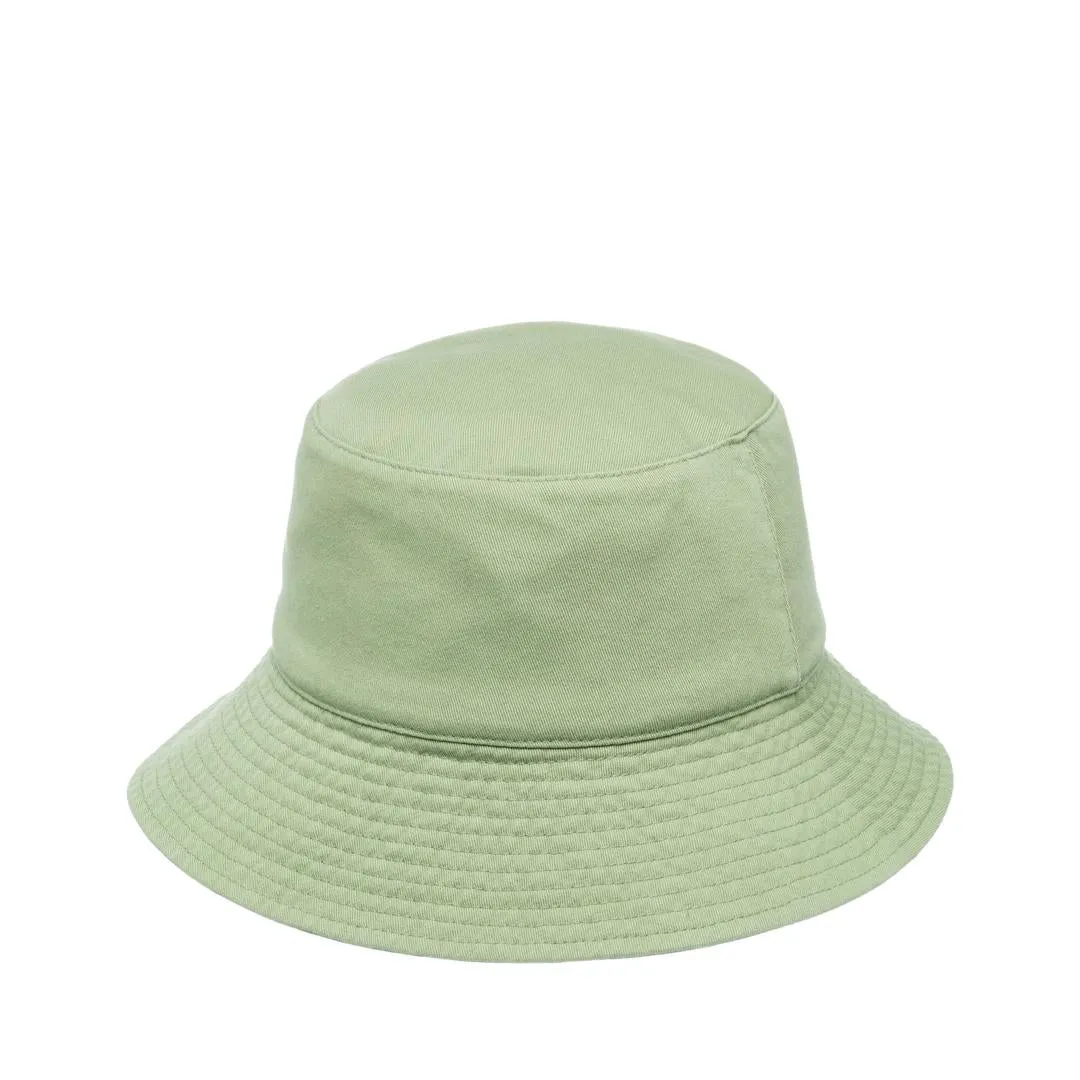 Jasmine Paradise Bucket Hat