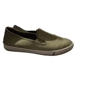 Johnnie-O Stealth Slip On
