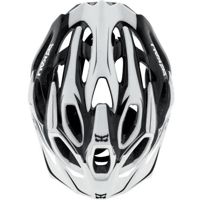 Kali Maraka Road Road Helmet