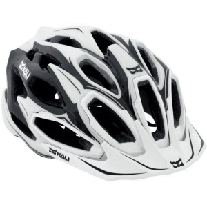 Kali Maraka Road Road Helmet