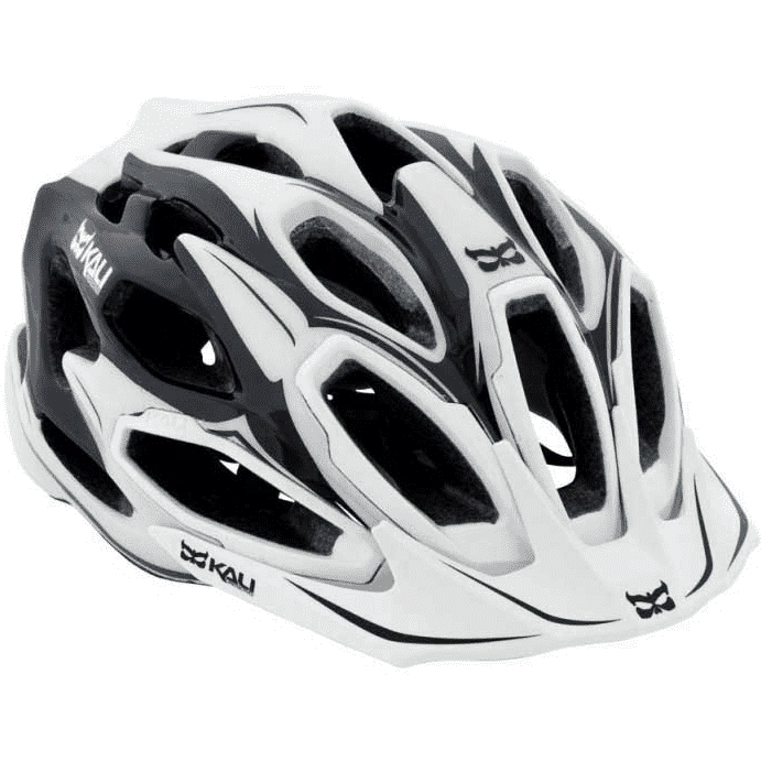 Kali Maraka Road Road Helmet