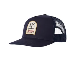 Katin K-Palm Canvas Trucker Hat