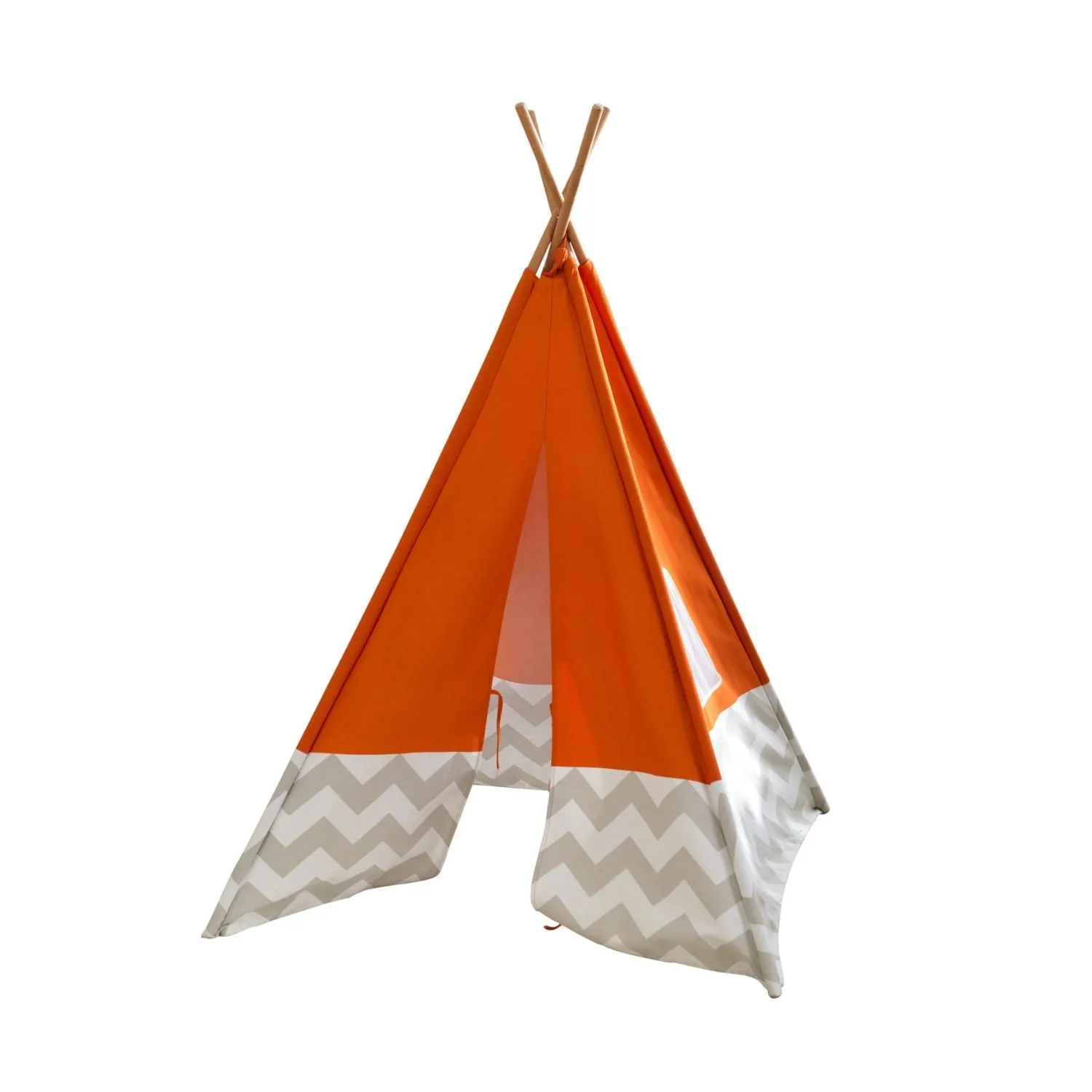 KidKraft Deluxe Play Teepee