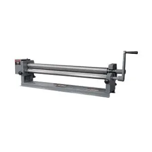 King KC-S5016 Slip Roll 50" x 16 Gauge