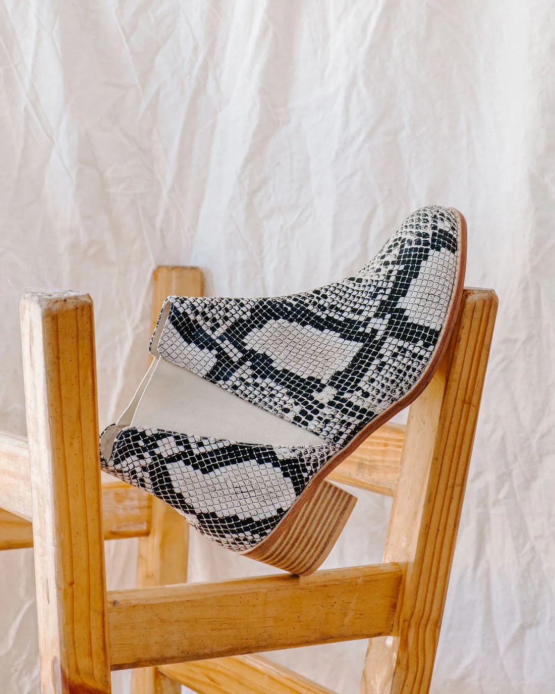 Kinsley Snake