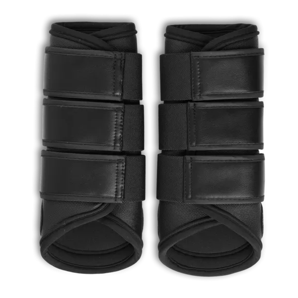 KLHarley Protection Boots
