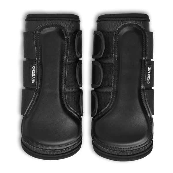 KLHarley Protection Boots