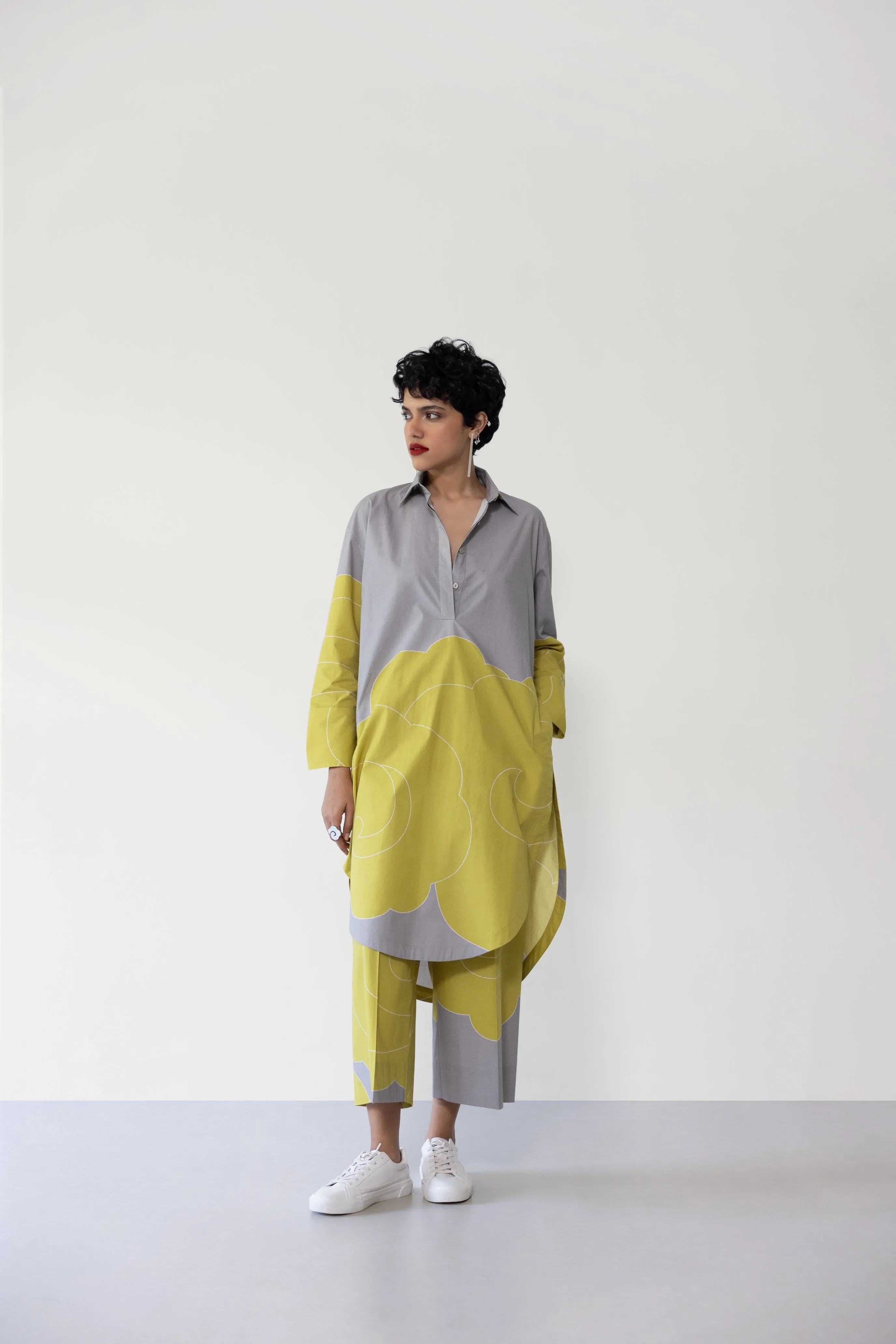 Kurta Set