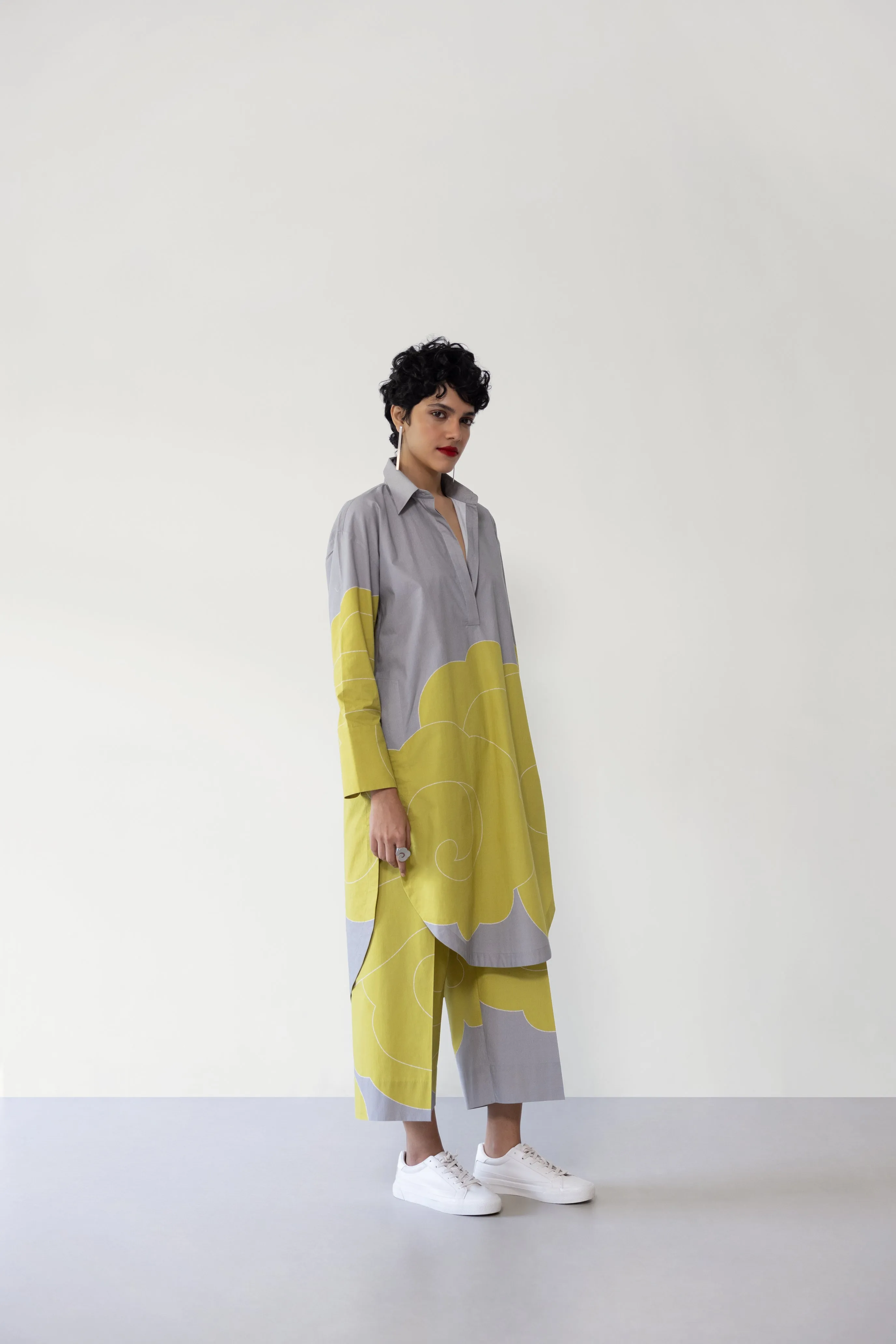 Kurta Set