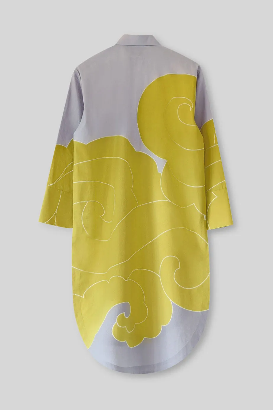 Kurta Set