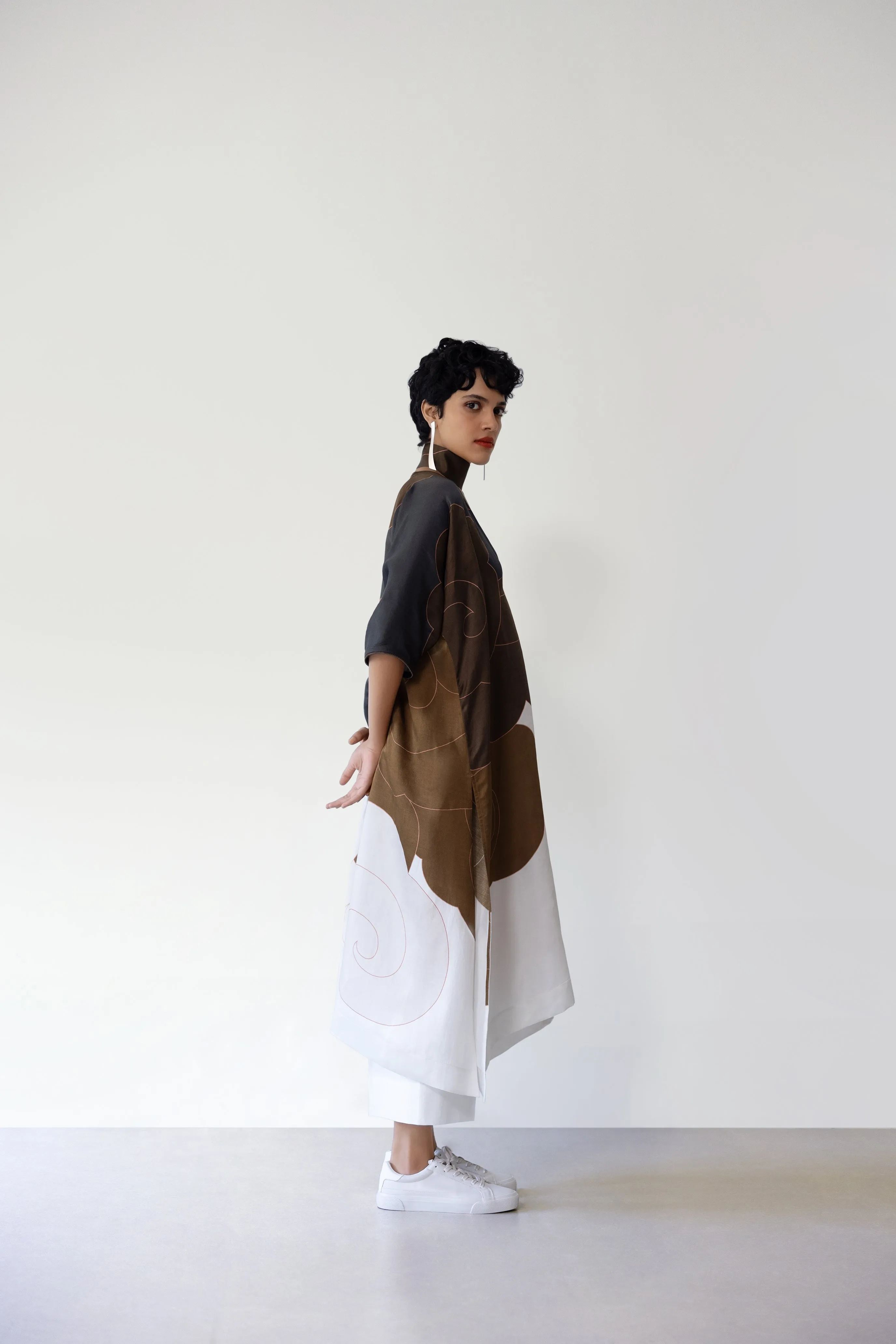 Kurta