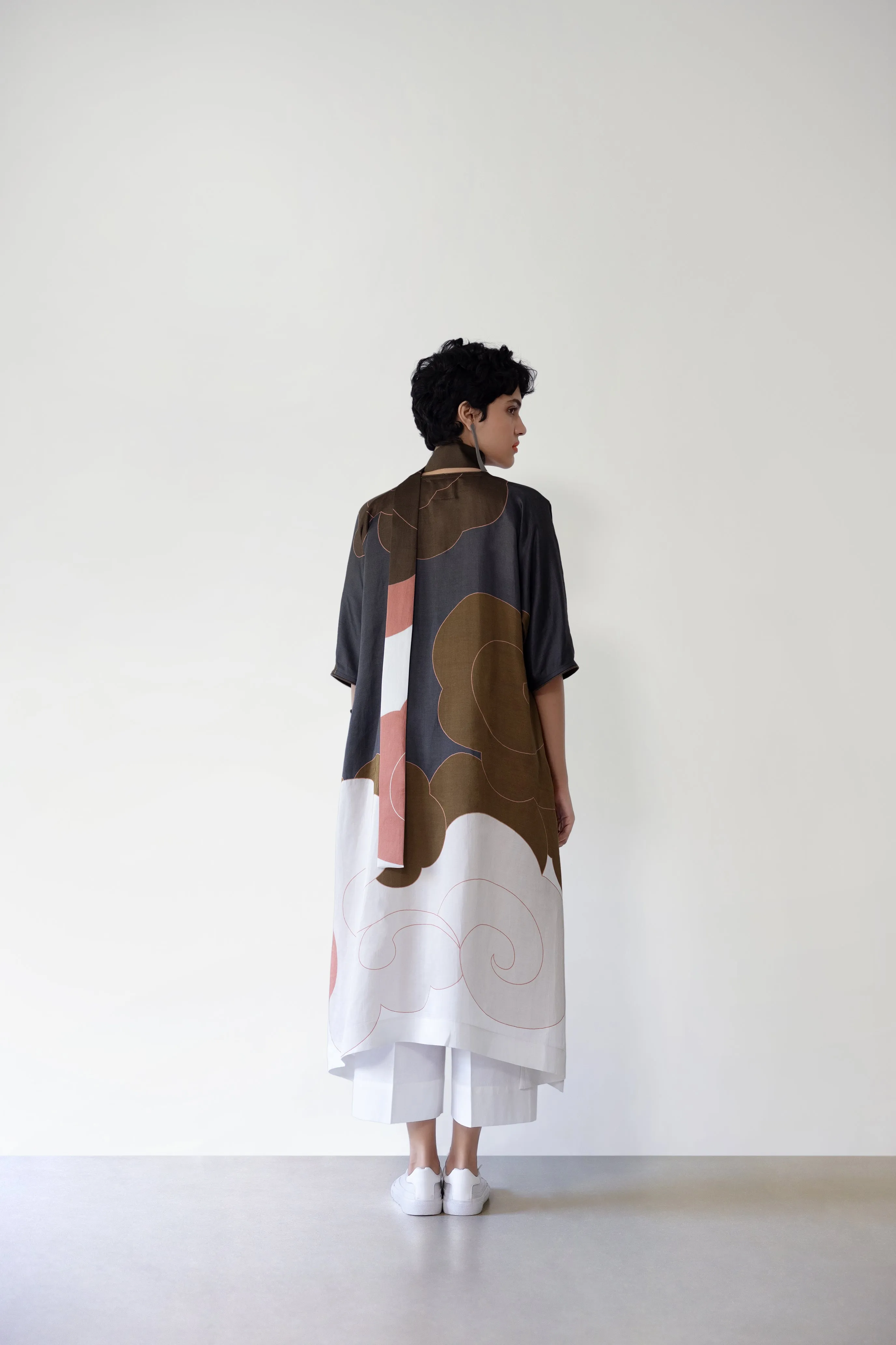 Kurta