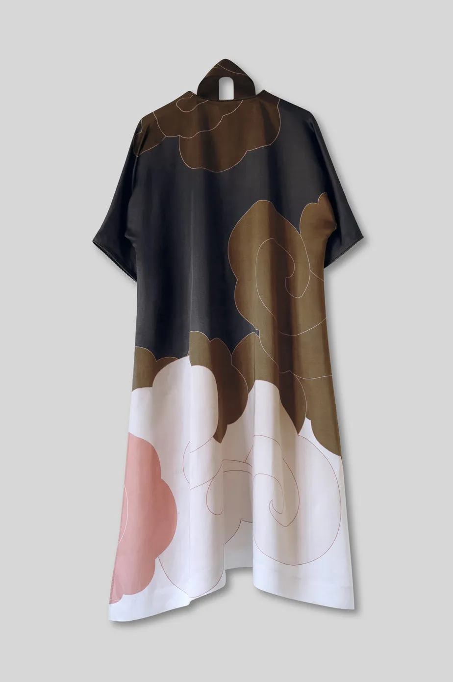 Kurta