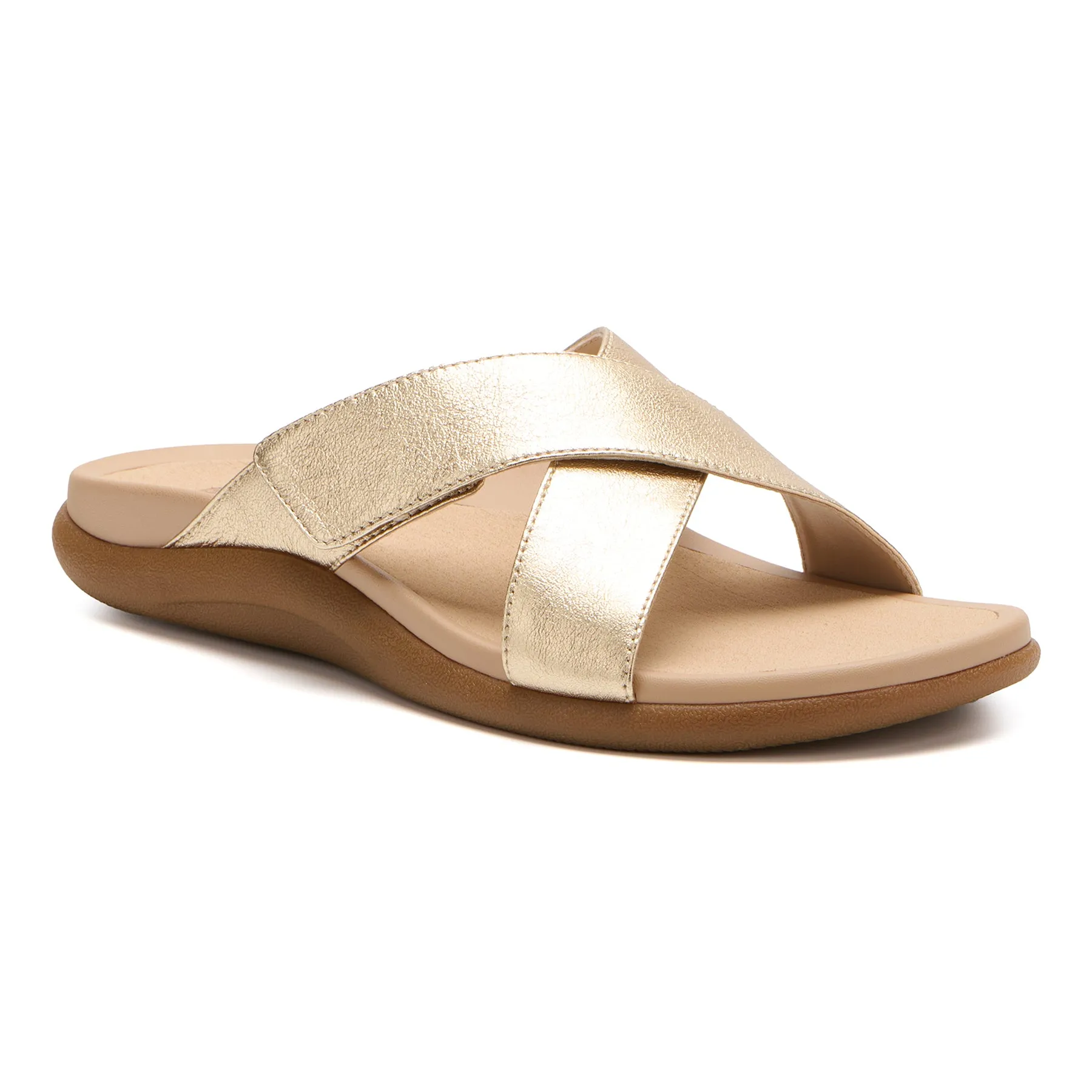 Laguna Slide Metatarsal