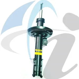 LANDROVER DISCOVERY I 95-98 SHOCK ABSORB