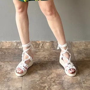 Lesly Platforms