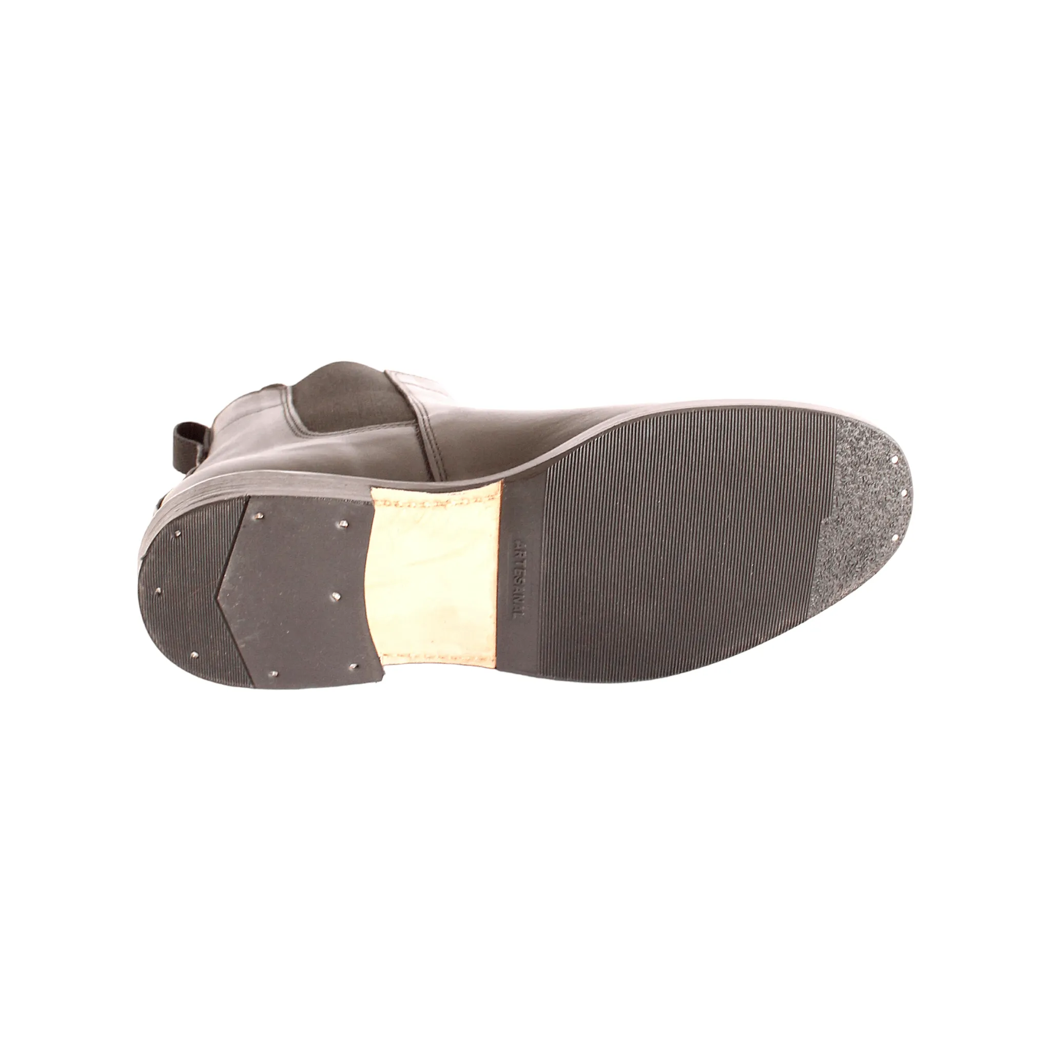 Lima Chelsea Boots