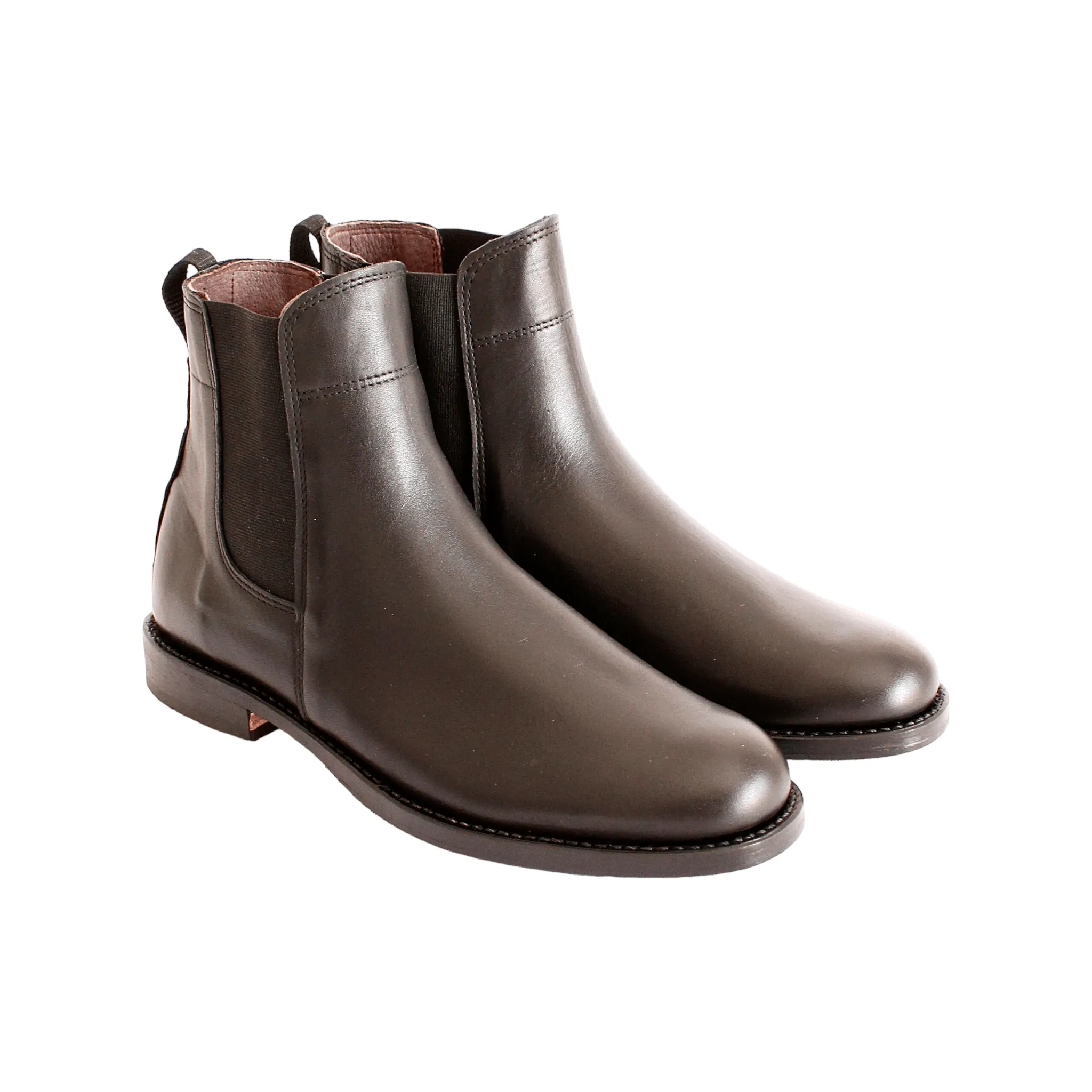 Lima Chelsea Boots