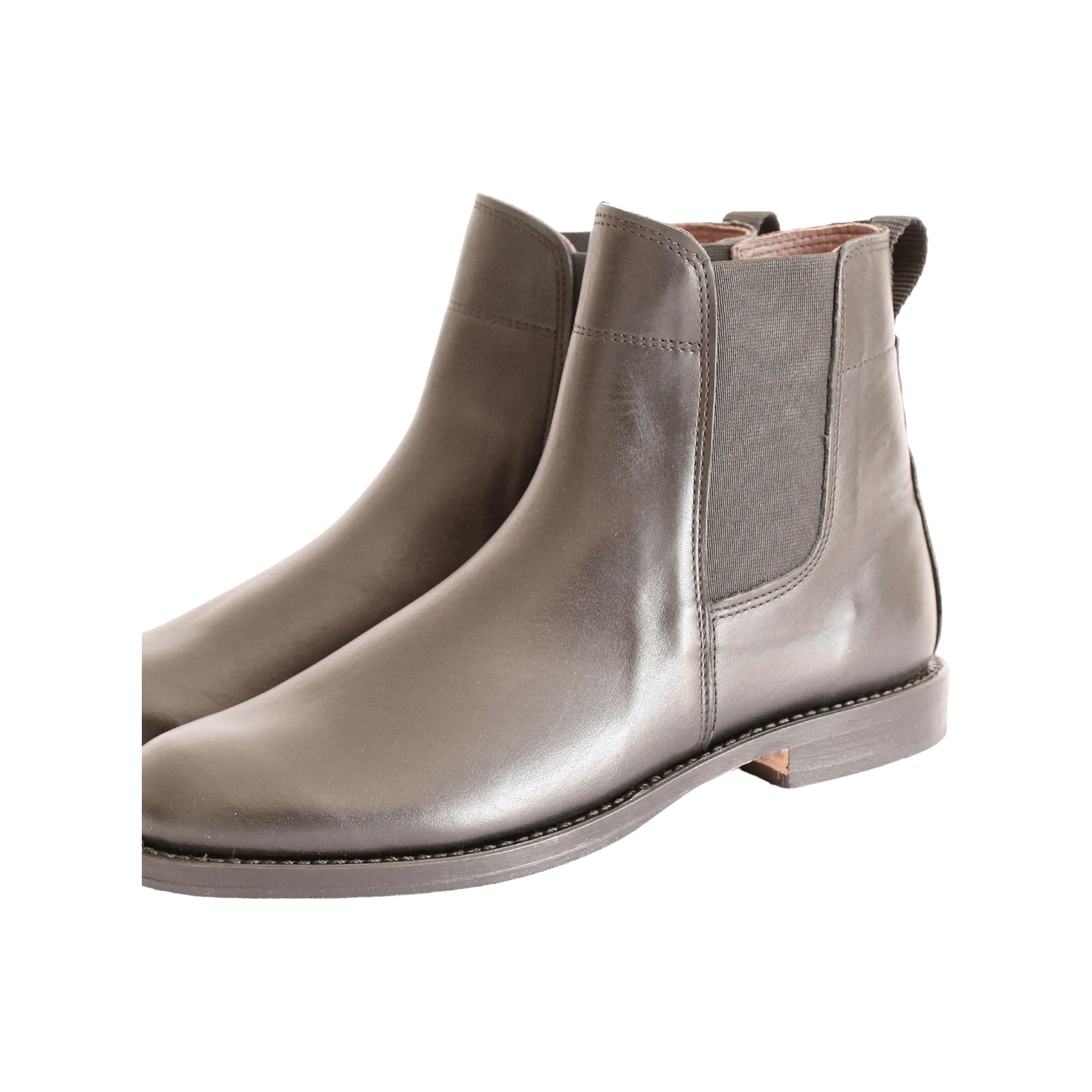 Lima Chelsea Boots