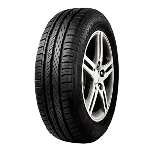 Llanta 165/70 R14 Goodyear Dp-c1 81h