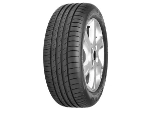 Llanta 205/60 R16 Goodyear Efficientgrip Performance 96 W Xl