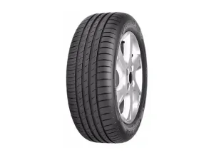 Llanta 225/45 R17 Goodyear Efficientgrip Performance 91 W
