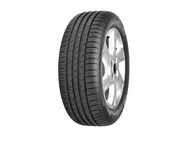 Llanta 225/45 R17 Goodyear Efficientgrip Performance 91 W