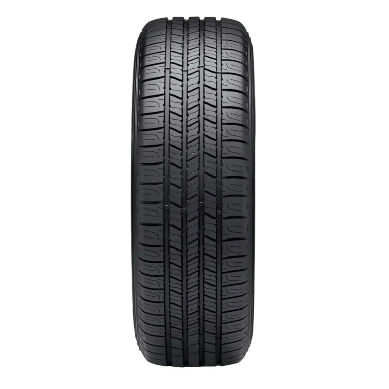 Llanta 225/65 R17 Goodyear Assurance All-season 102t