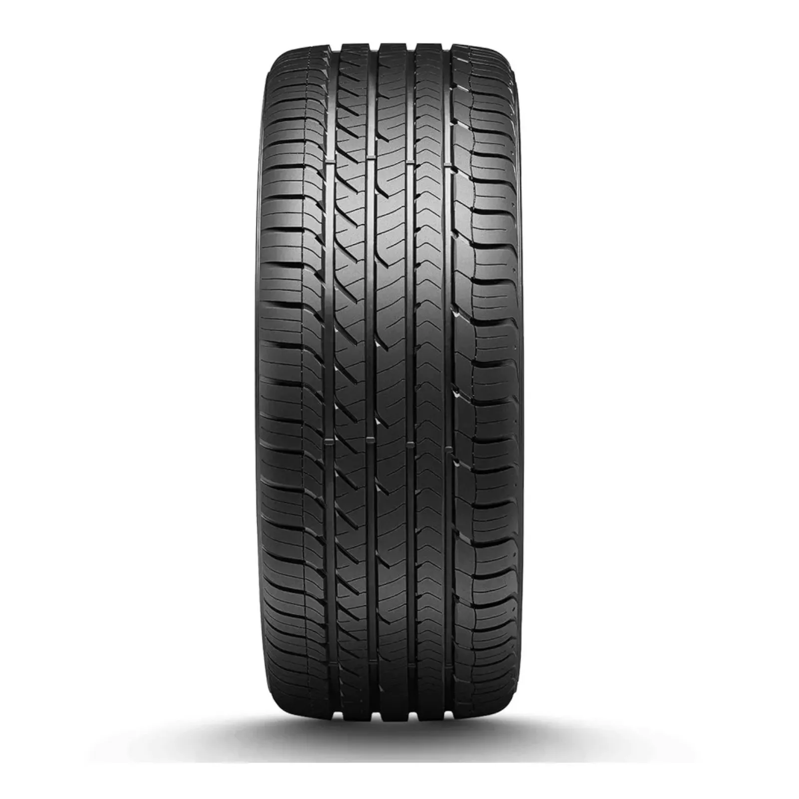 Llanta 235/50 R17 Goodyear Eagle Sport All-season 96w