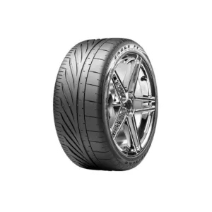Llanta 325/30 R19 Eagle F1 Supercar Rft 94y