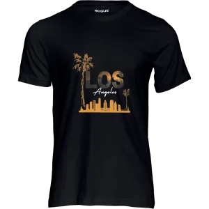 Los Angeles