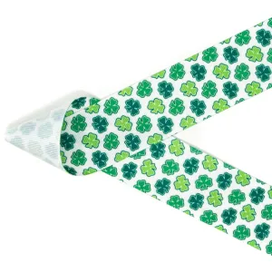 Luck Of The Irish
