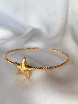Lucy Choker