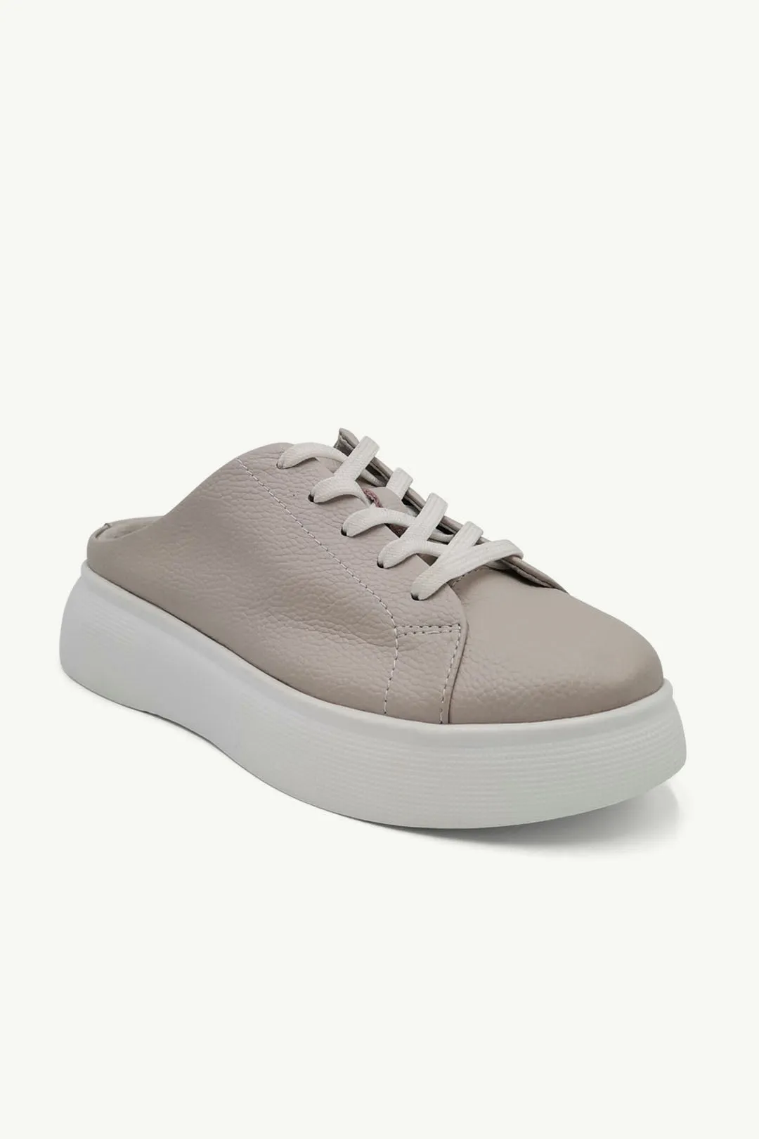 Maddox Beige