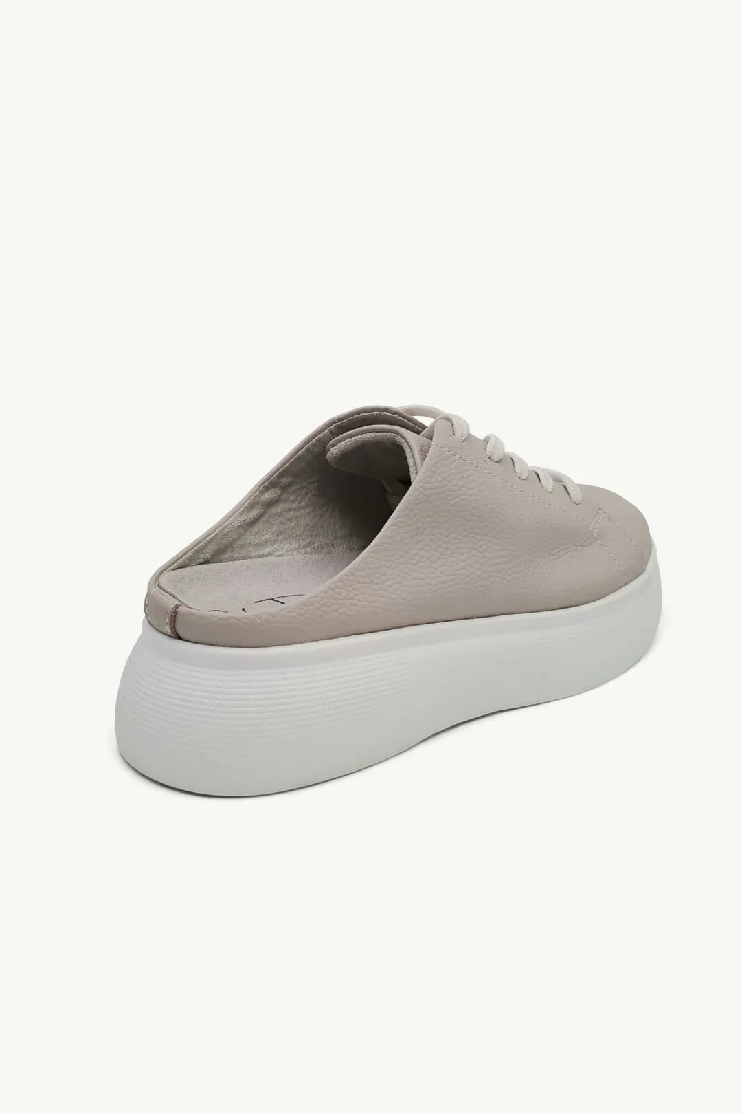 Maddox Beige