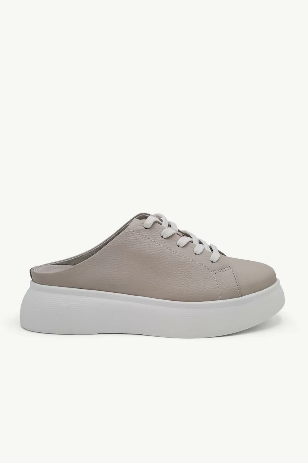 Maddox Beige
