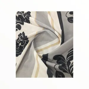 Maison Special Clearance Madame De Pompadour Curtain Collection 140 cm