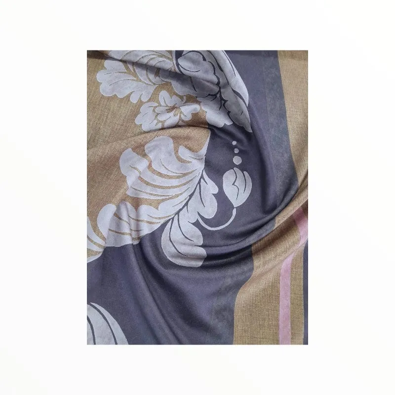 Maison Special Clearance Madame De Pompadour Curtain Collection 140 cm