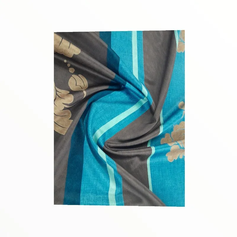Maison Special Clearance Madame De Pompadour Curtain Collection 140 cm