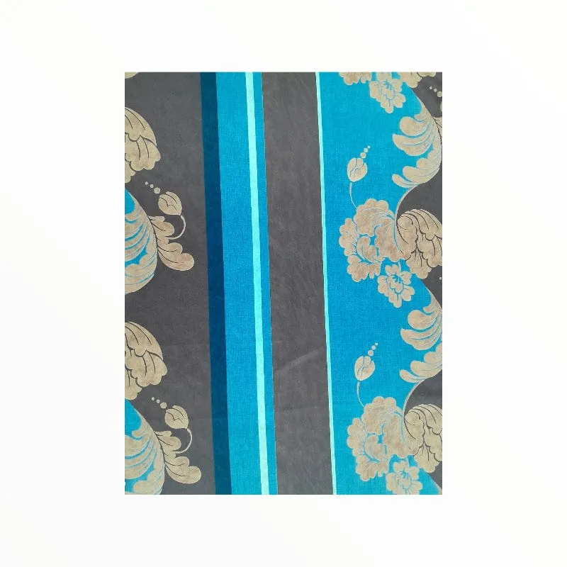 Maison Special Clearance Madame De Pompadour Curtain Collection 140 cm