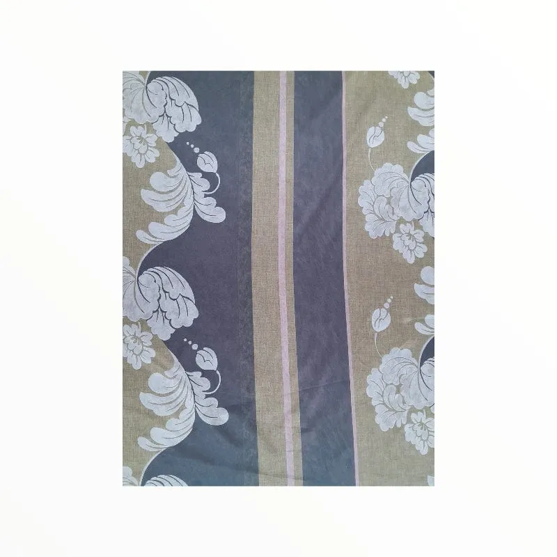 Maison Special Clearance Madame De Pompadour Curtain Collection 140 cm