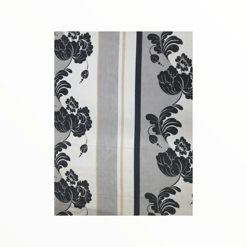 Maison Special Clearance Madame De Pompadour Curtain Collection 140 cm