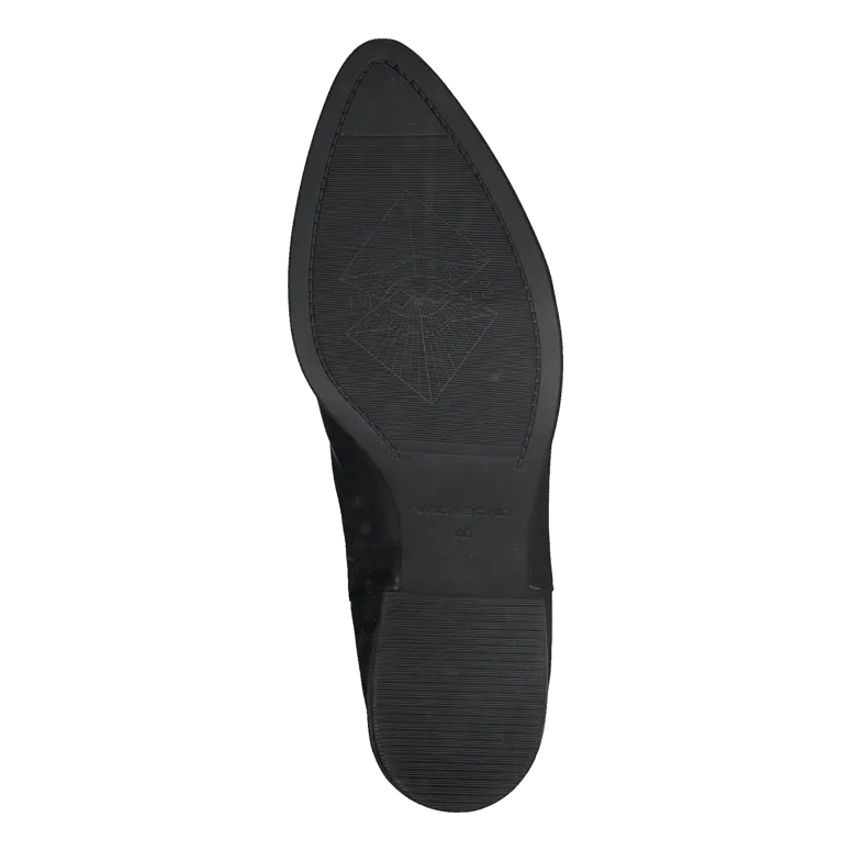 Marja 4013-401-20 Black