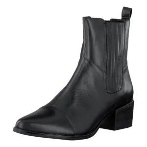 Marja 4013-401-20 Black
