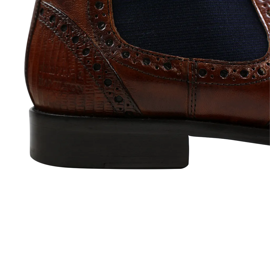 Martin 5