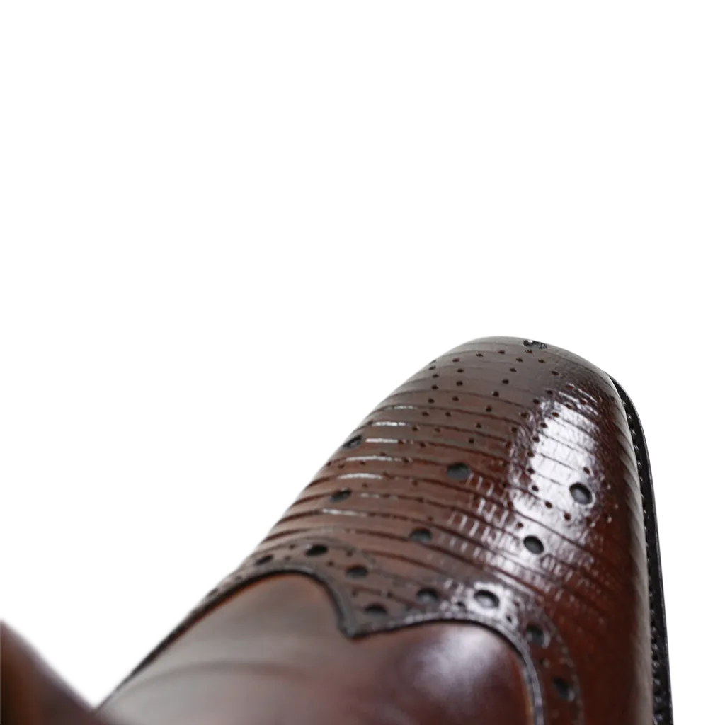 Martin 5