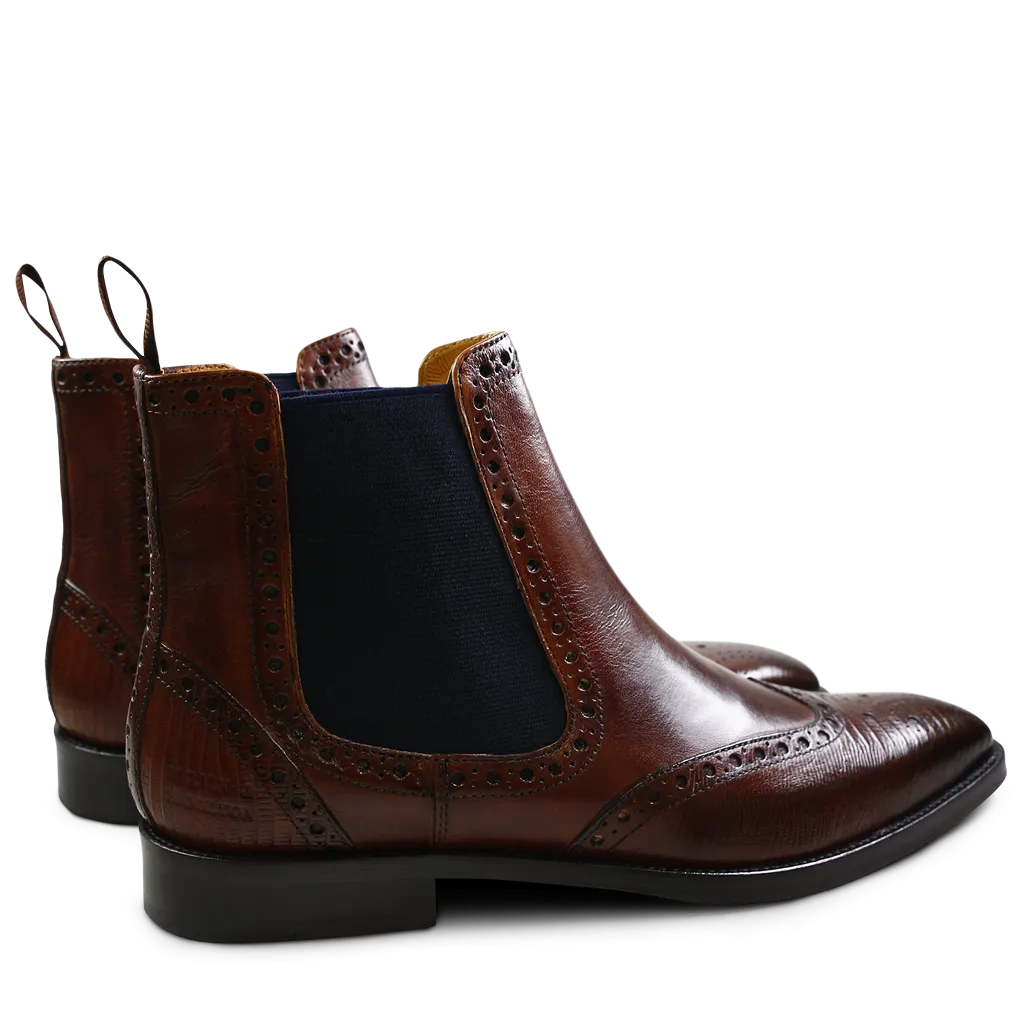 Martin 5